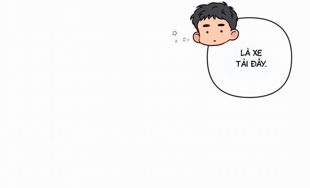 Sự Quyến Rũ Của Thần Rắn 15 trang 26