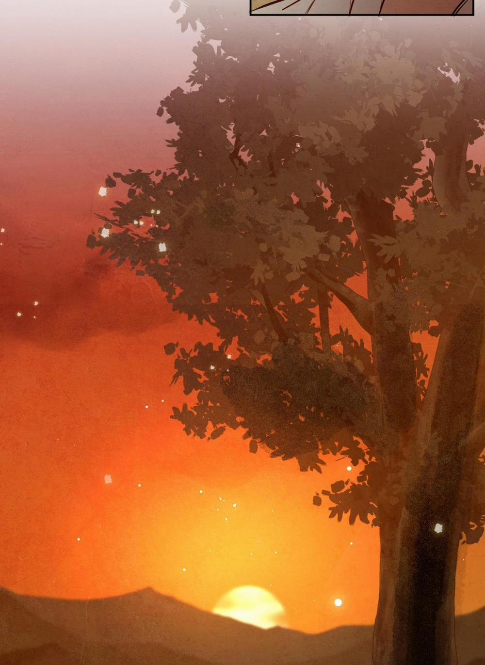 Sự Quyến Rũ Của Thần Rắn 15 trang 3