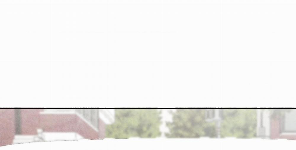 Sự Quyến Rũ Của Thần Rắn 15 trang 30