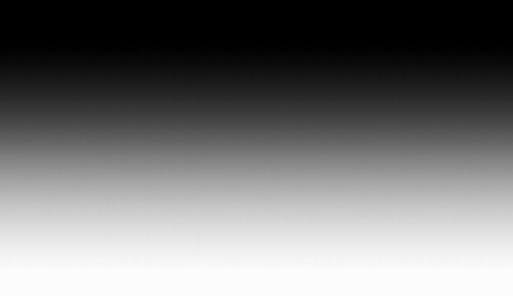 Sự Quyến Rũ Của Thần Rắn 15 trang 49