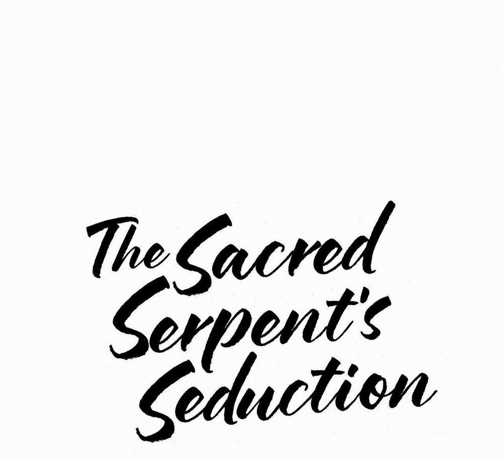 Sự Quyến Rũ Của Thần Rắn 15 trang 5