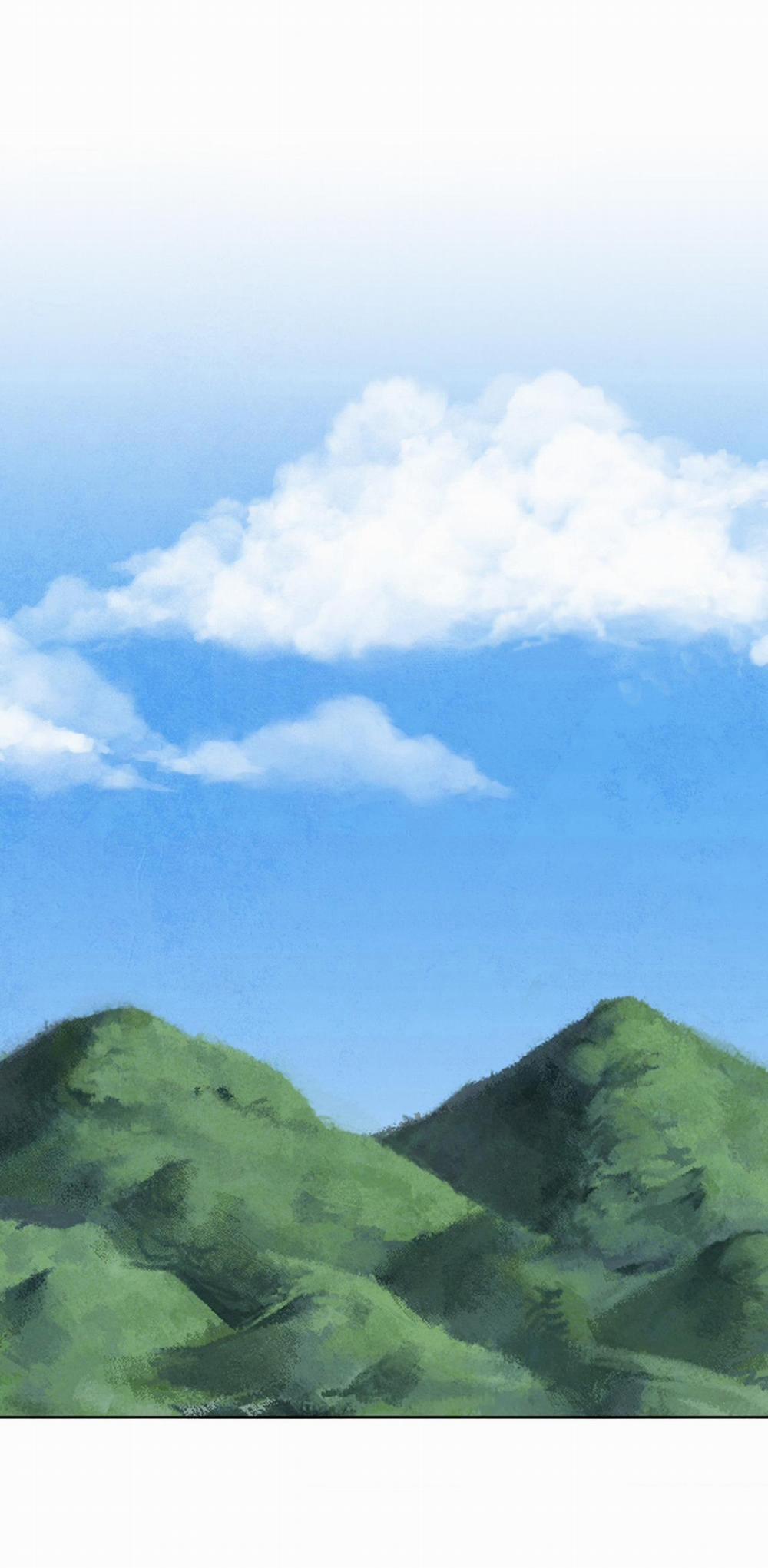 Sự Quyến Rũ Của Thần Rắn 15 trang 53