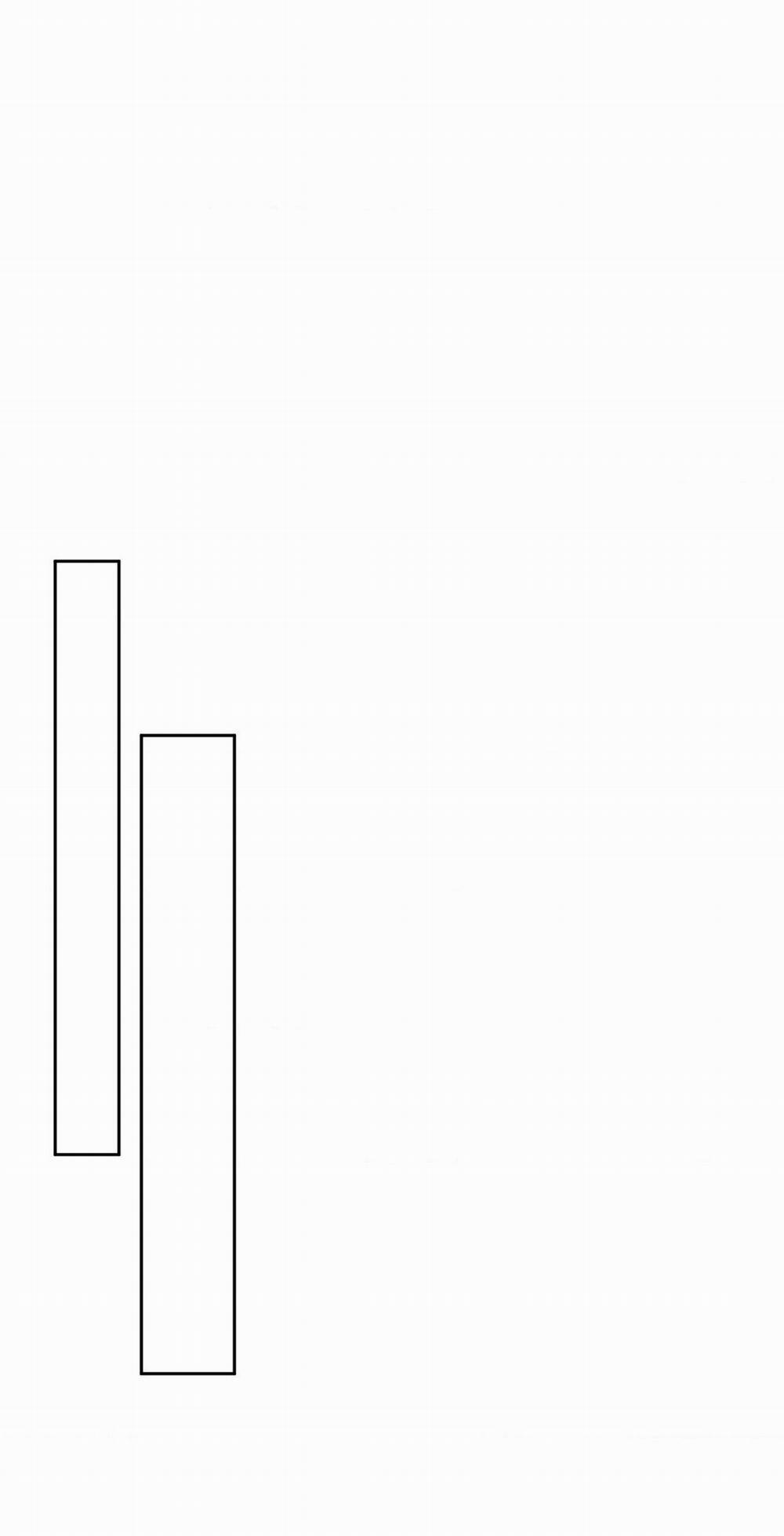 Sự Quyến Rũ Của Thần Rắn 15 trang 59