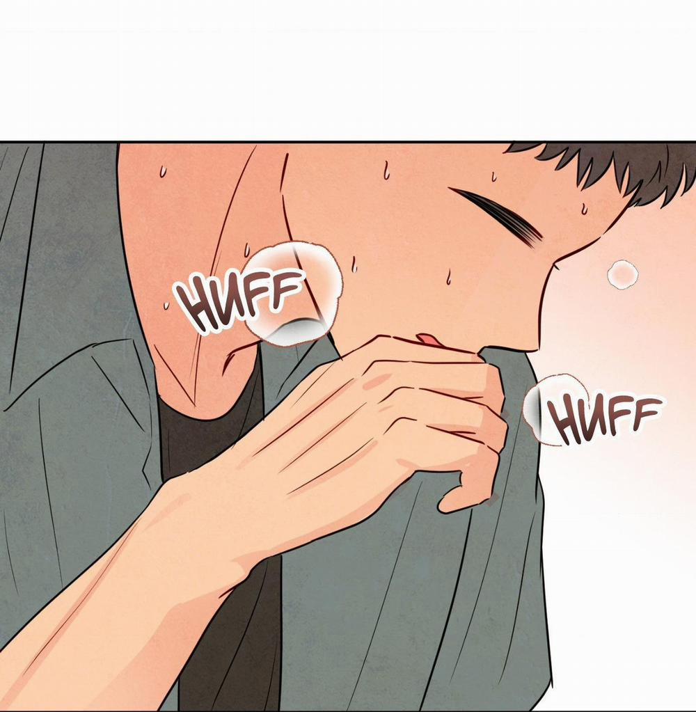 Sự Quyến Rũ Của Thần Rắn 15 trang 60