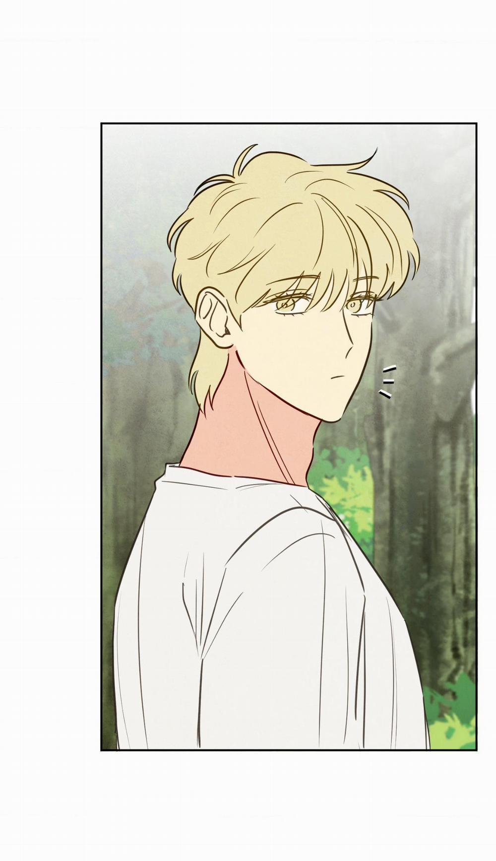 Sự Quyến Rũ Của Thần Rắn 15 trang 62