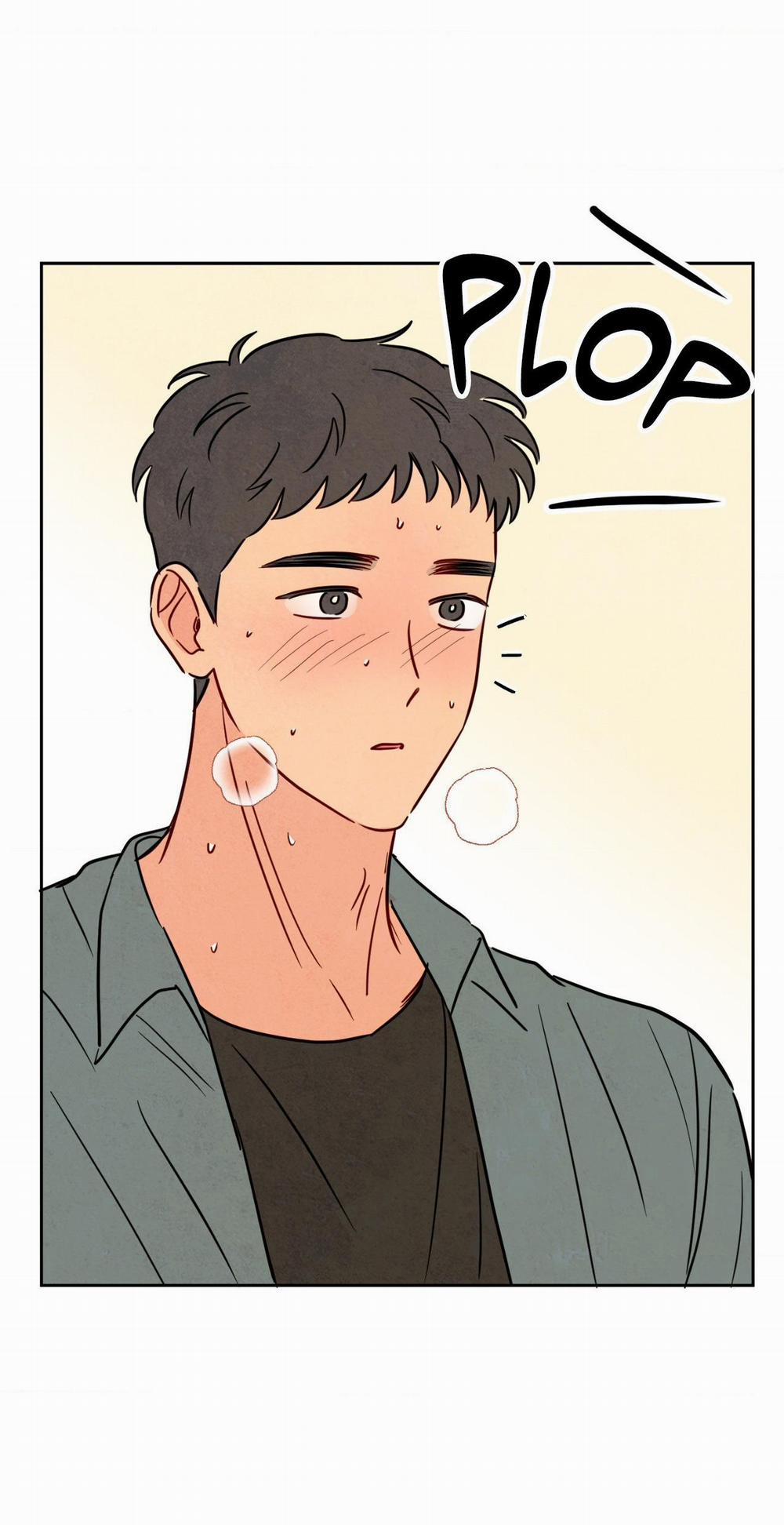 Sự Quyến Rũ Của Thần Rắn 15 trang 65