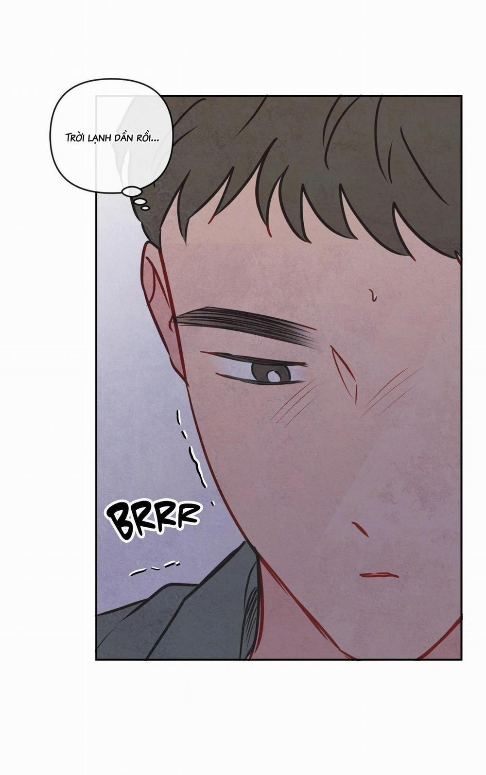 Sự Quyến Rũ Của Thần Rắn 16 hachiennhom trang 49