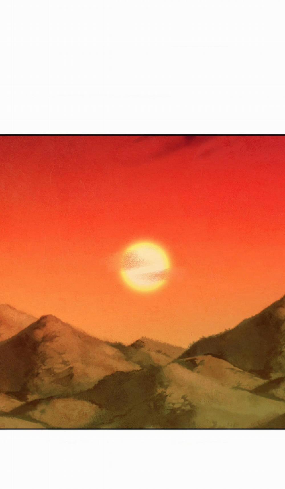 Sự Quyến Rũ Của Thần Rắn 16 hachiennhom trang 5