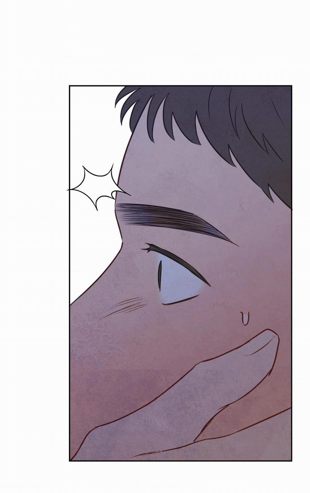 Sự Quyến Rũ Của Thần Rắn 16 hachiennhom trang 56