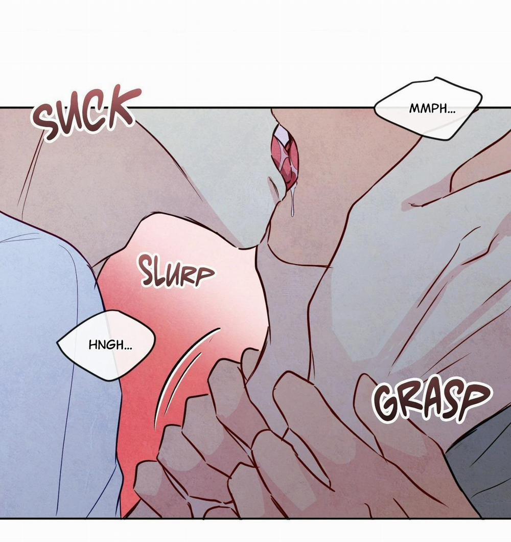 Sự Quyến Rũ Của Thần Rắn 16 hachiennhom trang 60