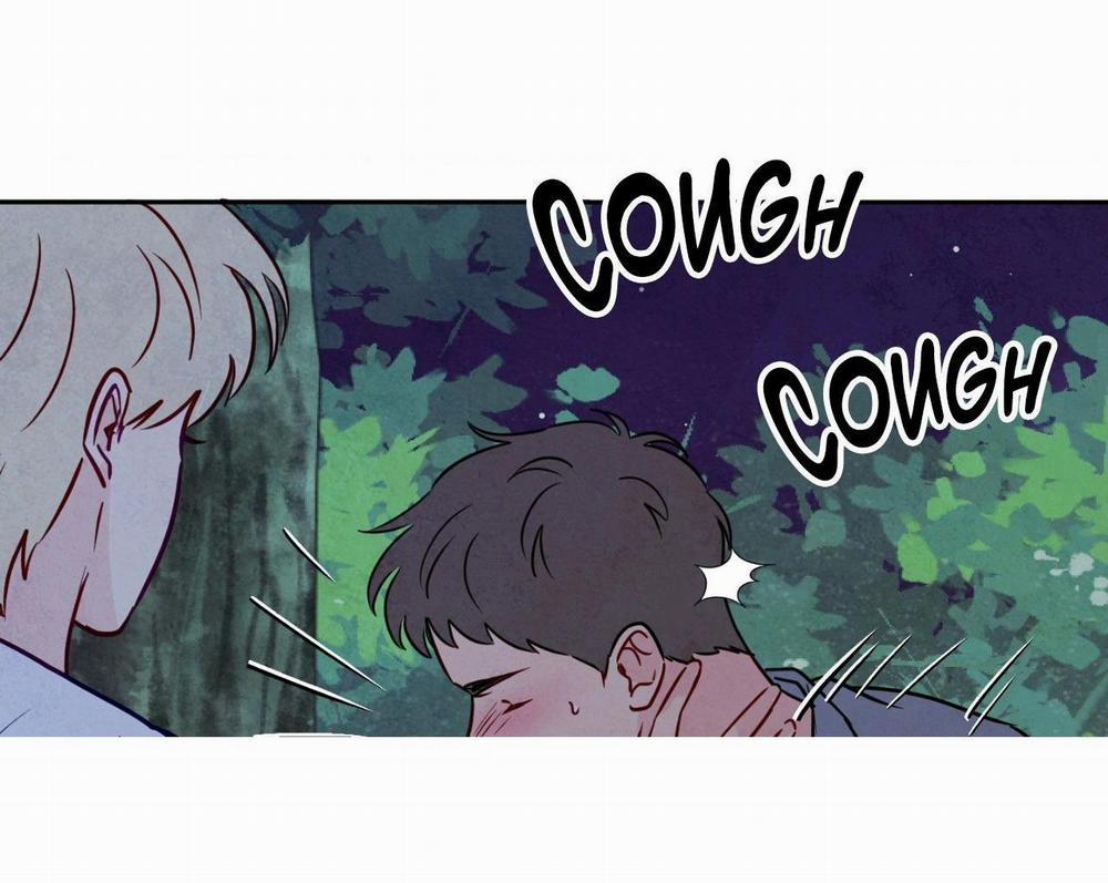 Sự Quyến Rũ Của Thần Rắn 16 hachiennhom trang 63