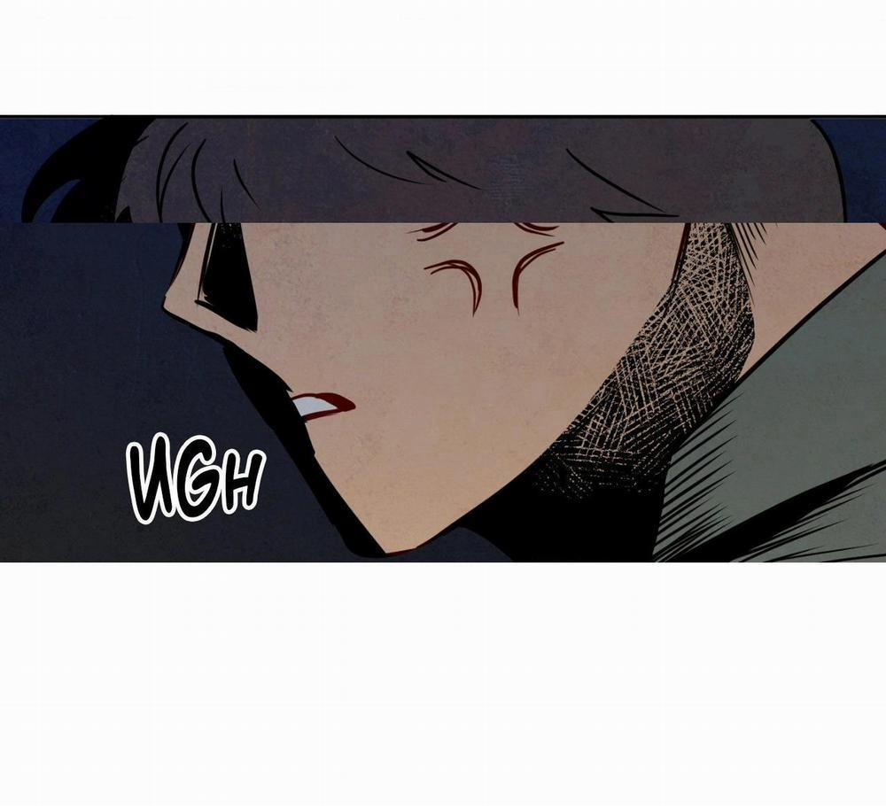 Sự Quyến Rũ Của Thần Rắn 16 hachiennhom trang 64