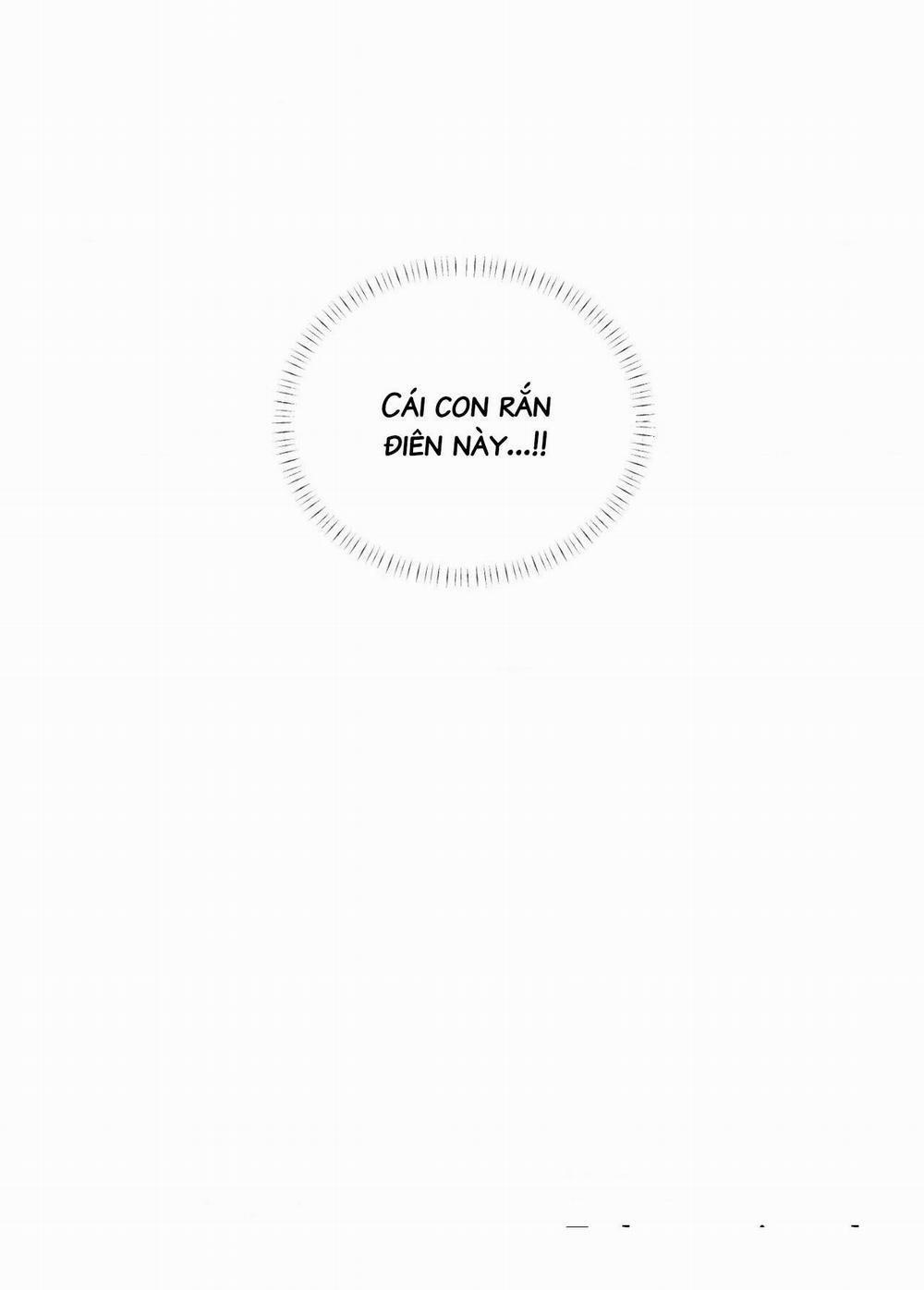 Sự Quyến Rũ Của Thần Rắn 16 hachiennhom trang 65