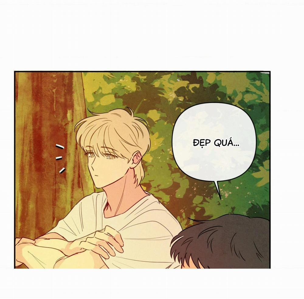 Sự Quyến Rũ Của Thần Rắn 16 hachiennhom trang 7