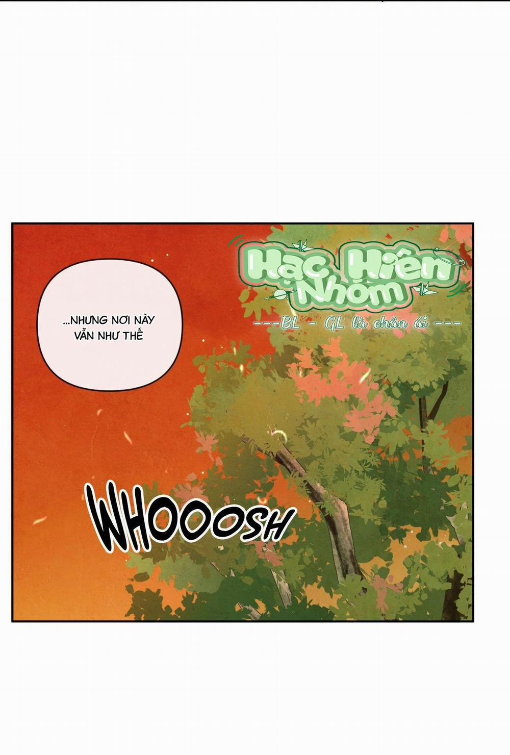 Sự Quyến Rũ Của Thần Rắn 16 trang 13