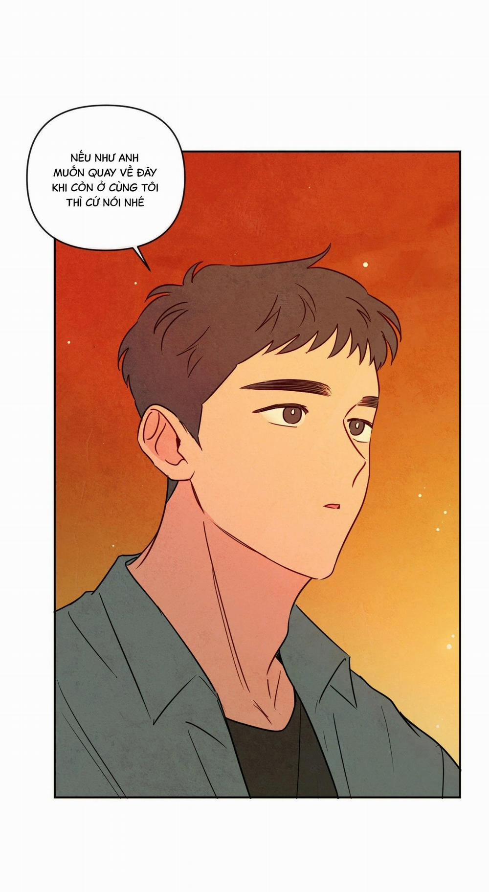 Sự Quyến Rũ Của Thần Rắn 16 trang 18