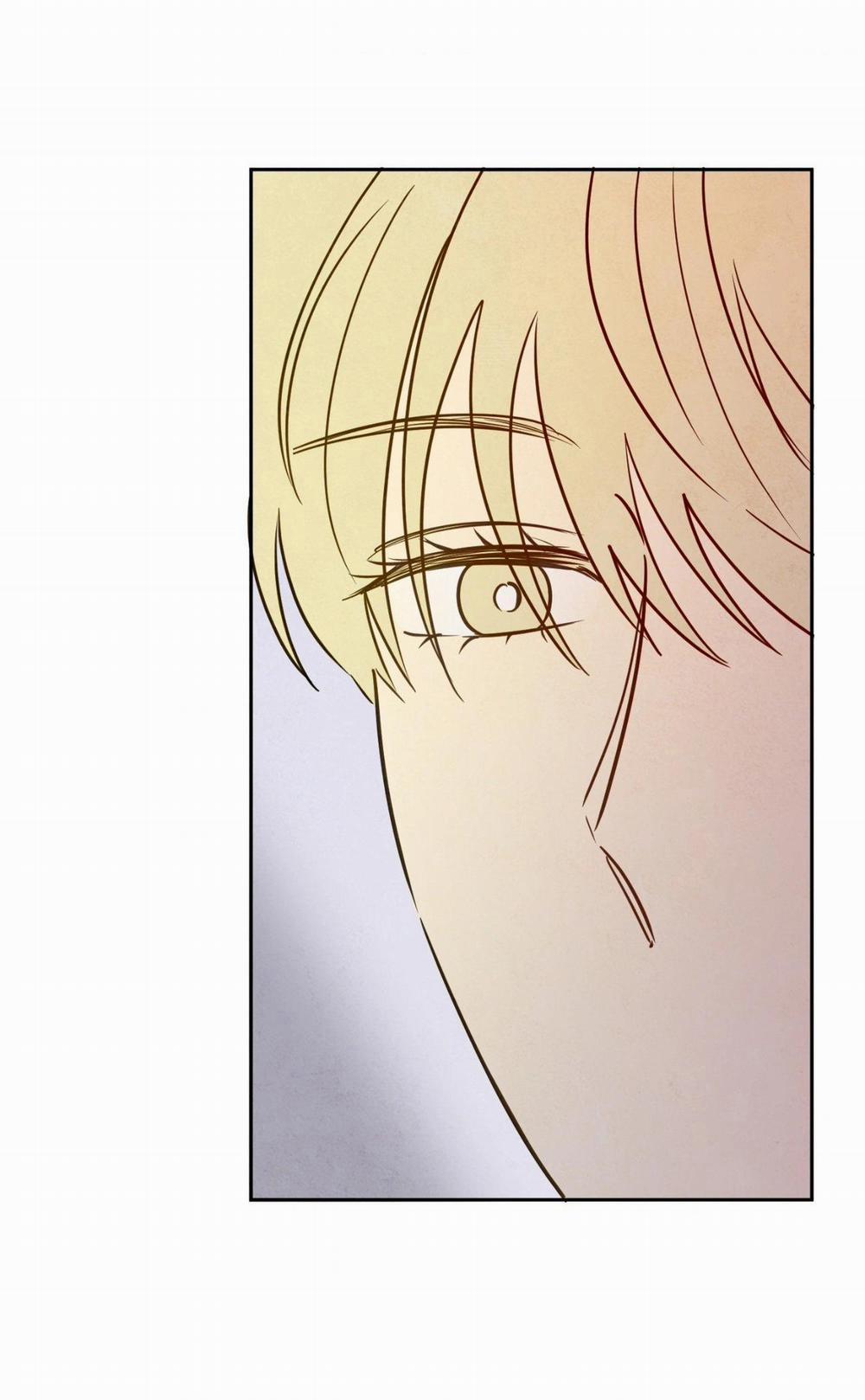 Sự Quyến Rũ Của Thần Rắn 16 trang 22