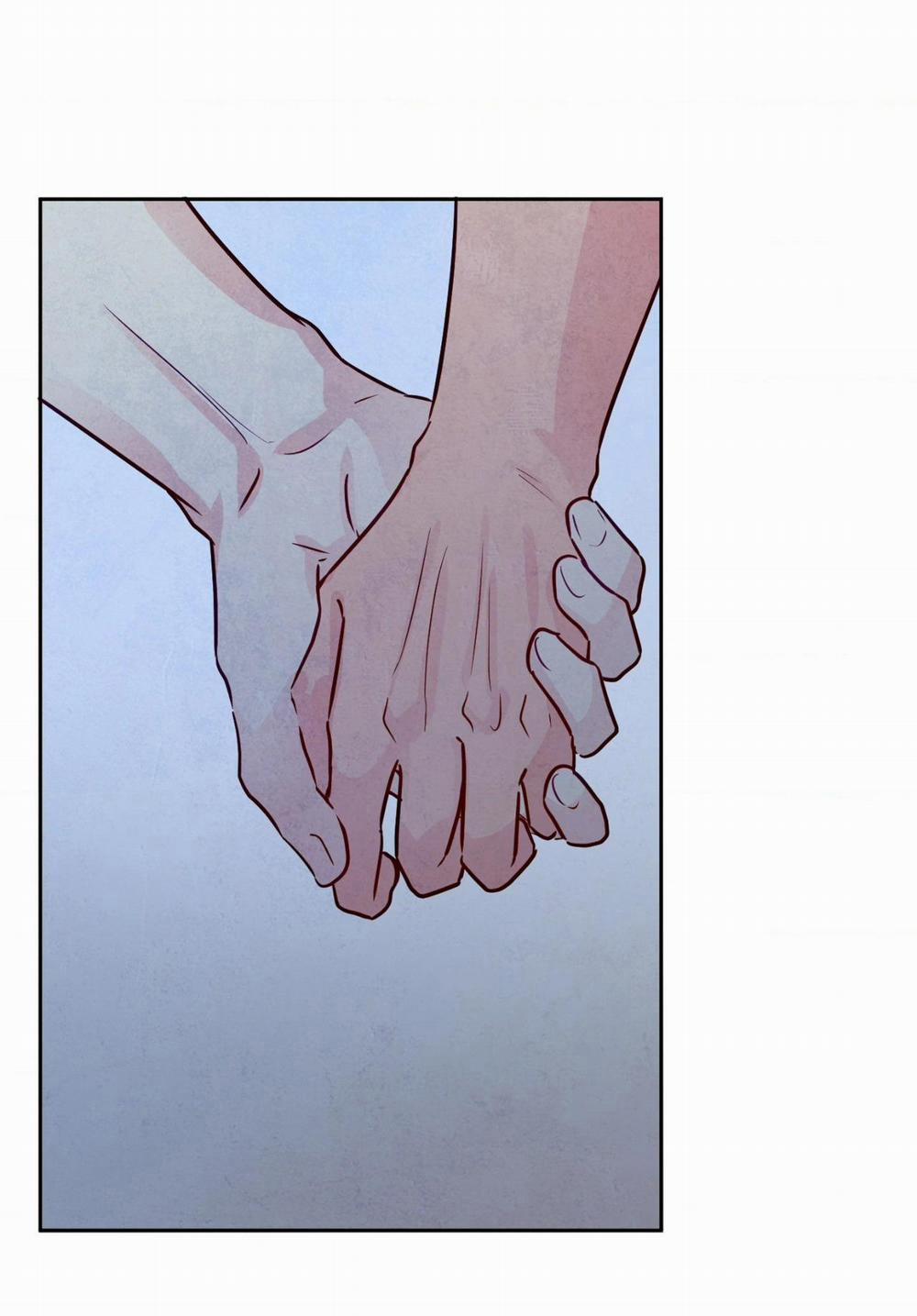 Sự Quyến Rũ Của Thần Rắn 16 trang 30