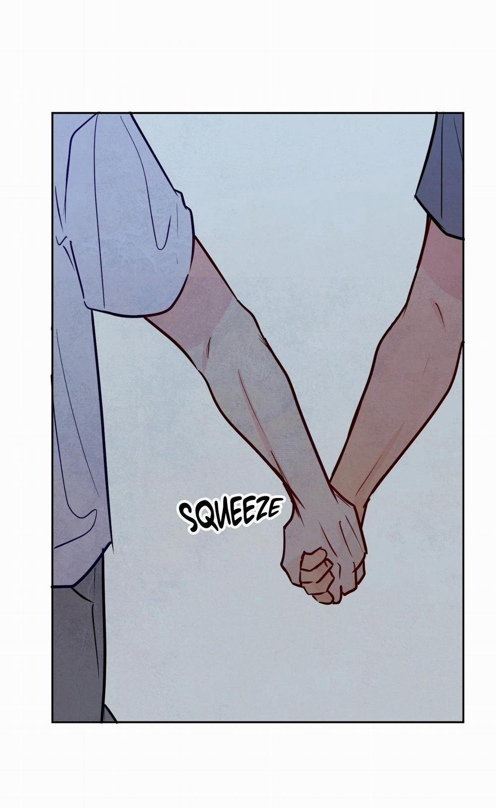 Sự Quyến Rũ Của Thần Rắn 17 hạchiennhom trang 12