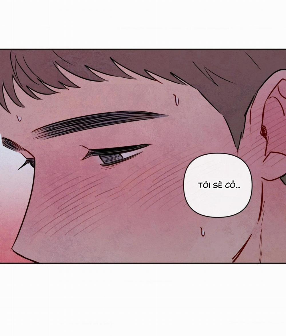 Sự Quyến Rũ Của Thần Rắn 17 hạchiennhom trang 27