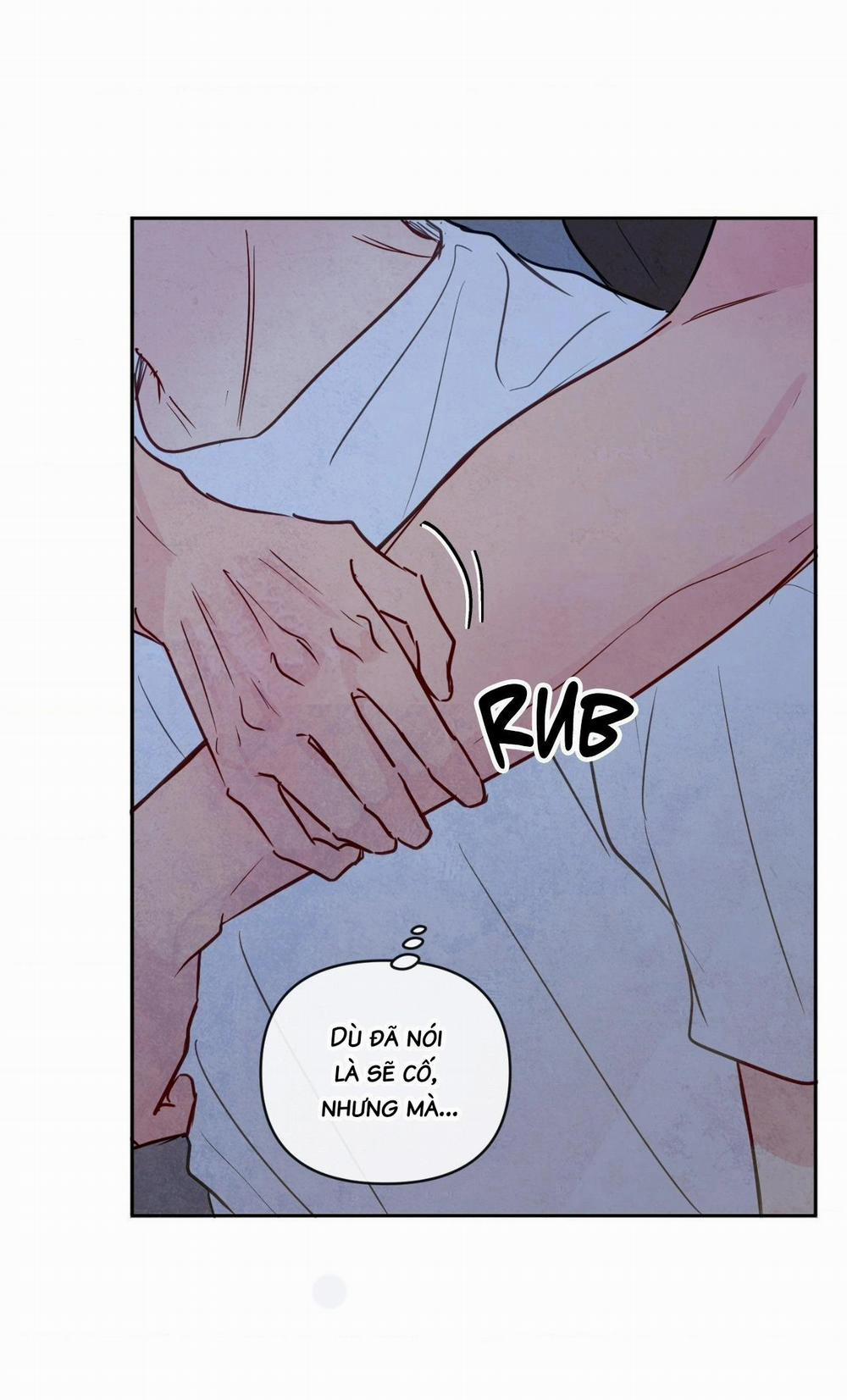 Sự Quyến Rũ Của Thần Rắn 17 hạchiennhom trang 28