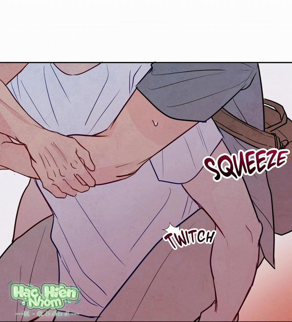 Sự Quyến Rũ Của Thần Rắn 17 hạchiennhom trang 29