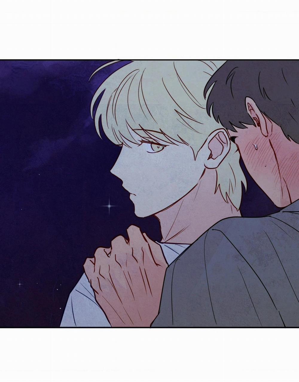 Sự Quyến Rũ Của Thần Rắn 17 hạchiennhom trang 31