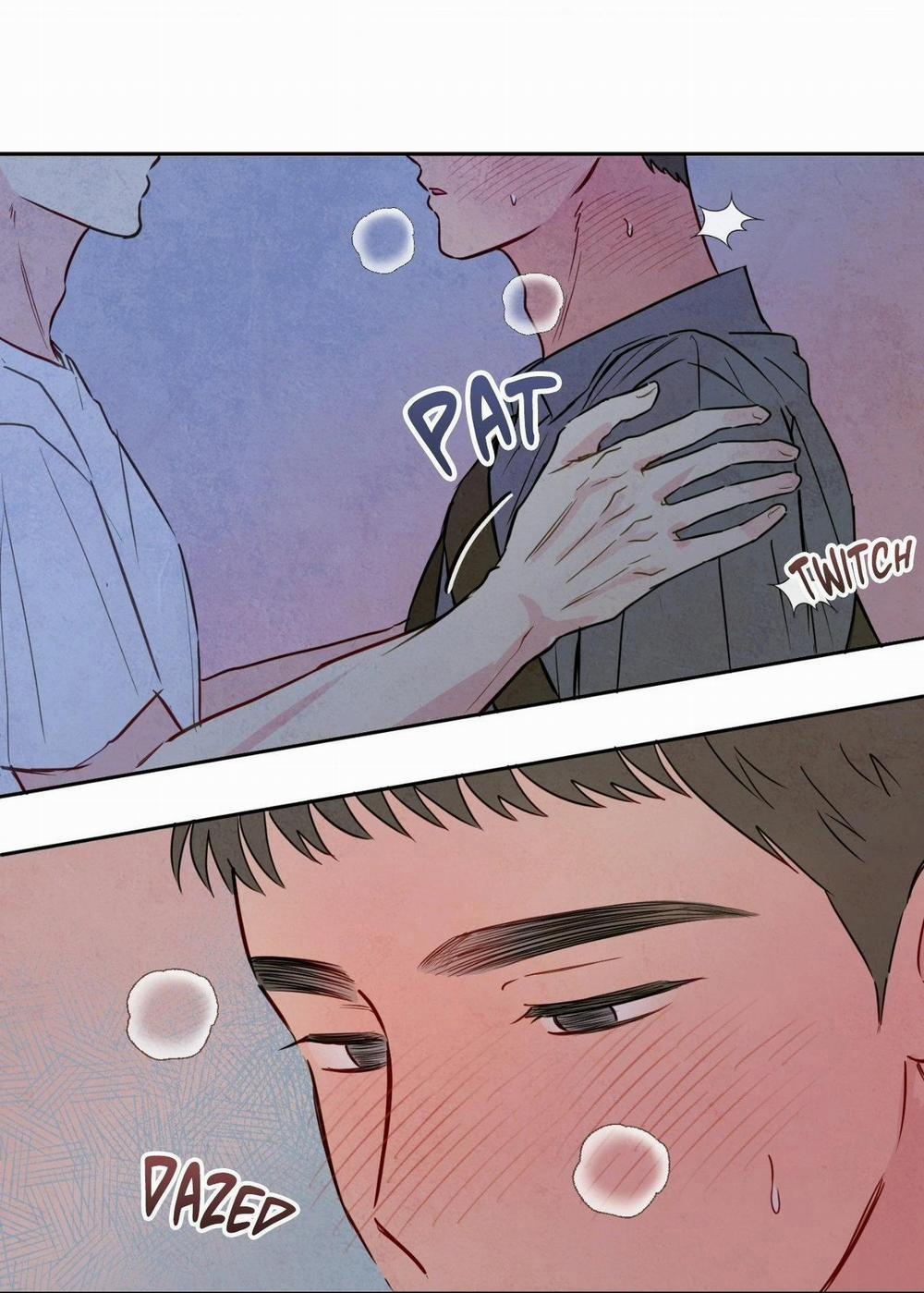 Sự Quyến Rũ Của Thần Rắn 17 hạchiennhom trang 33