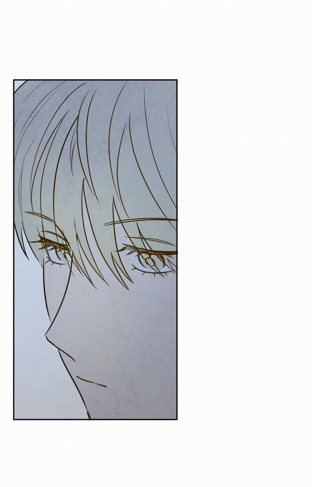 Sự Quyến Rũ Của Thần Rắn 17 hạchiennhom trang 57