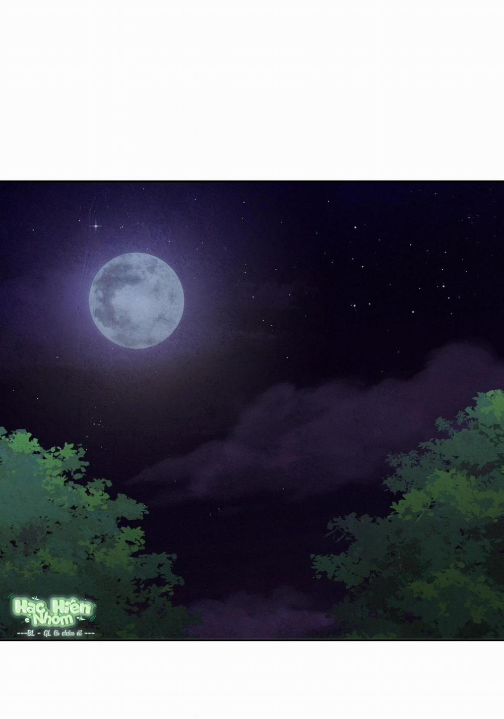 Sự Quyến Rũ Của Thần Rắn 17 trang 10