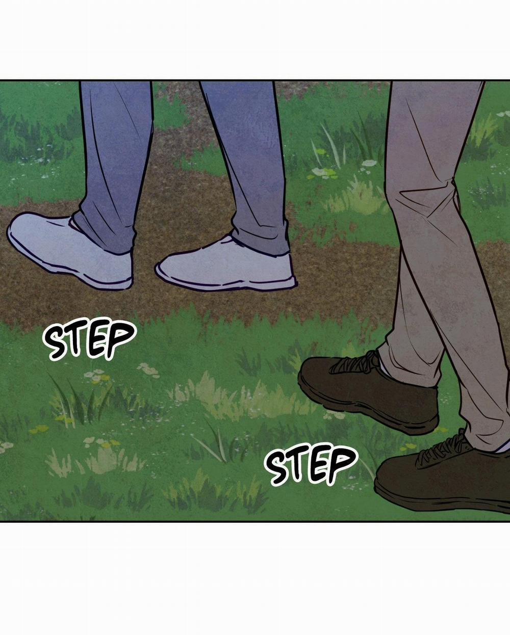 Sự Quyến Rũ Của Thần Rắn 17 trang 11