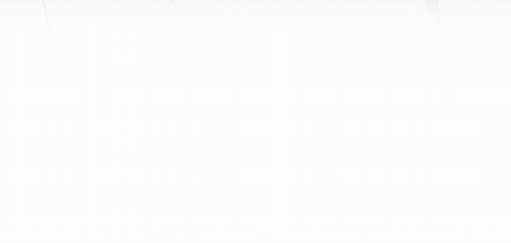 Sự Quyến Rũ Của Thần Rắn 17 trang 38