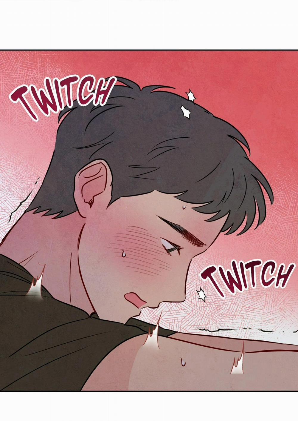 Sự Quyến Rũ Của Thần Rắn 17 trang 49