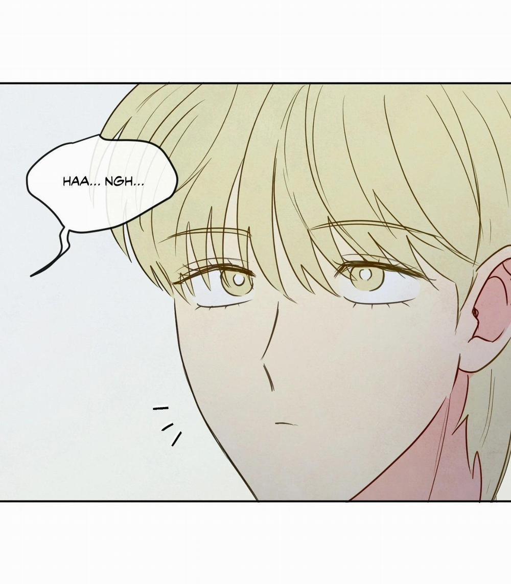 Sự Quyến Rũ Của Thần Rắn 17 trang 54