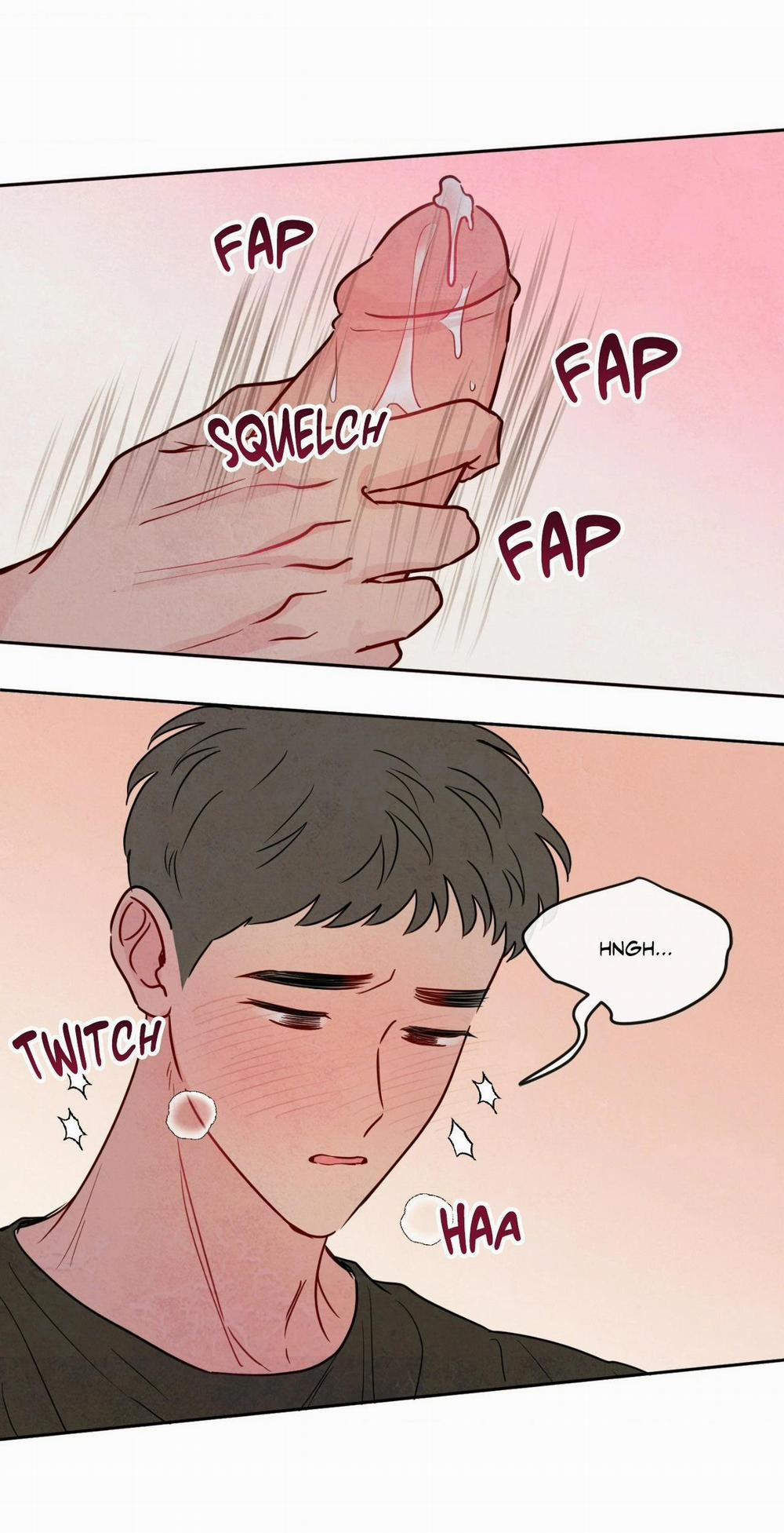 Sự Quyến Rũ Của Thần Rắn 17 trang 55