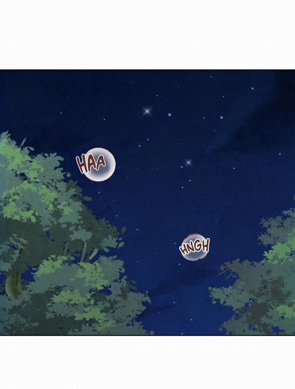 Sự Quyến Rũ Của Thần Rắn 18 hạchiennhom trang 1