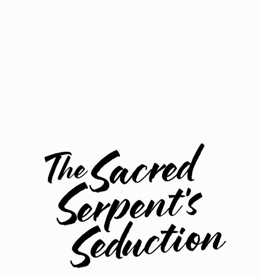 Sự Quyến Rũ Của Thần Rắn 18 hạchiennhom trang 12