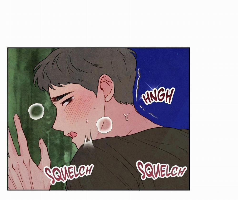 Sự Quyến Rũ Của Thần Rắn 18 hạchiennhom trang 14