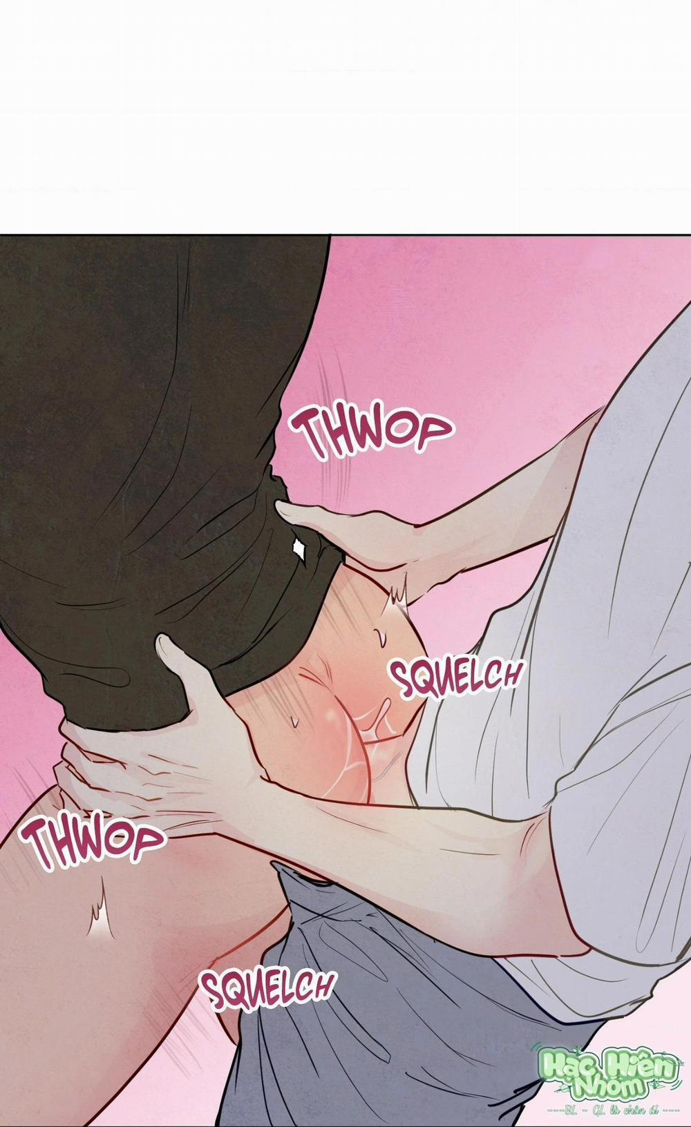 Sự Quyến Rũ Của Thần Rắn 18 hạchiennhom trang 26