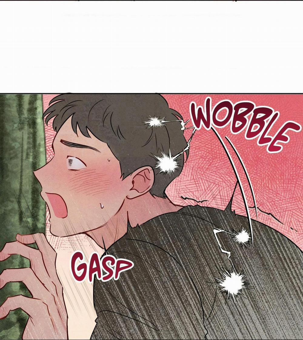 Sự Quyến Rũ Của Thần Rắn 18 hạchiennhom trang 37