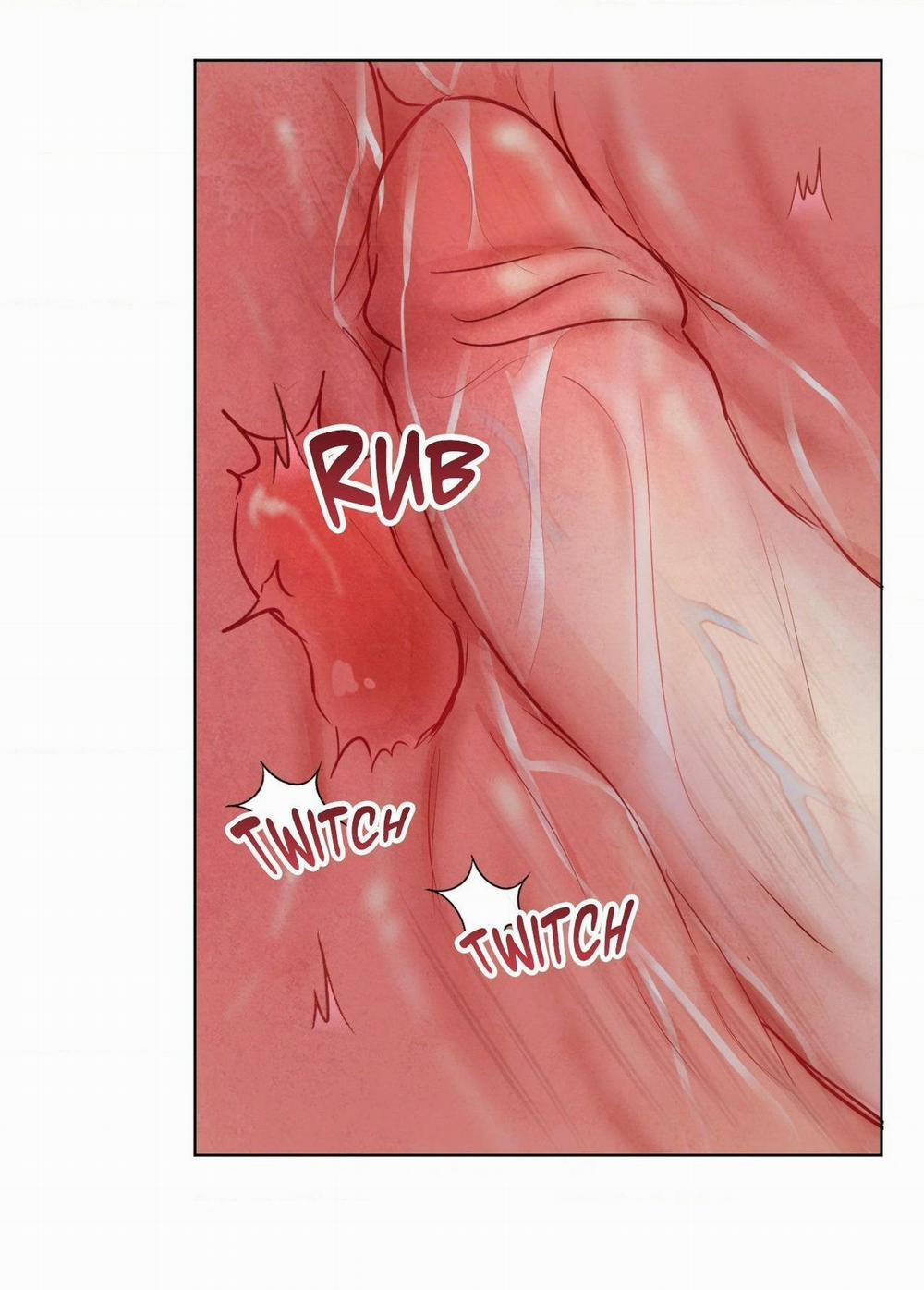 Sự Quyến Rũ Của Thần Rắn 18 trang 18