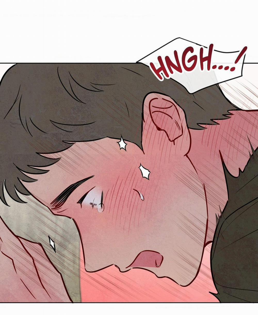 Sự Quyến Rũ Của Thần Rắn 18 trang 19