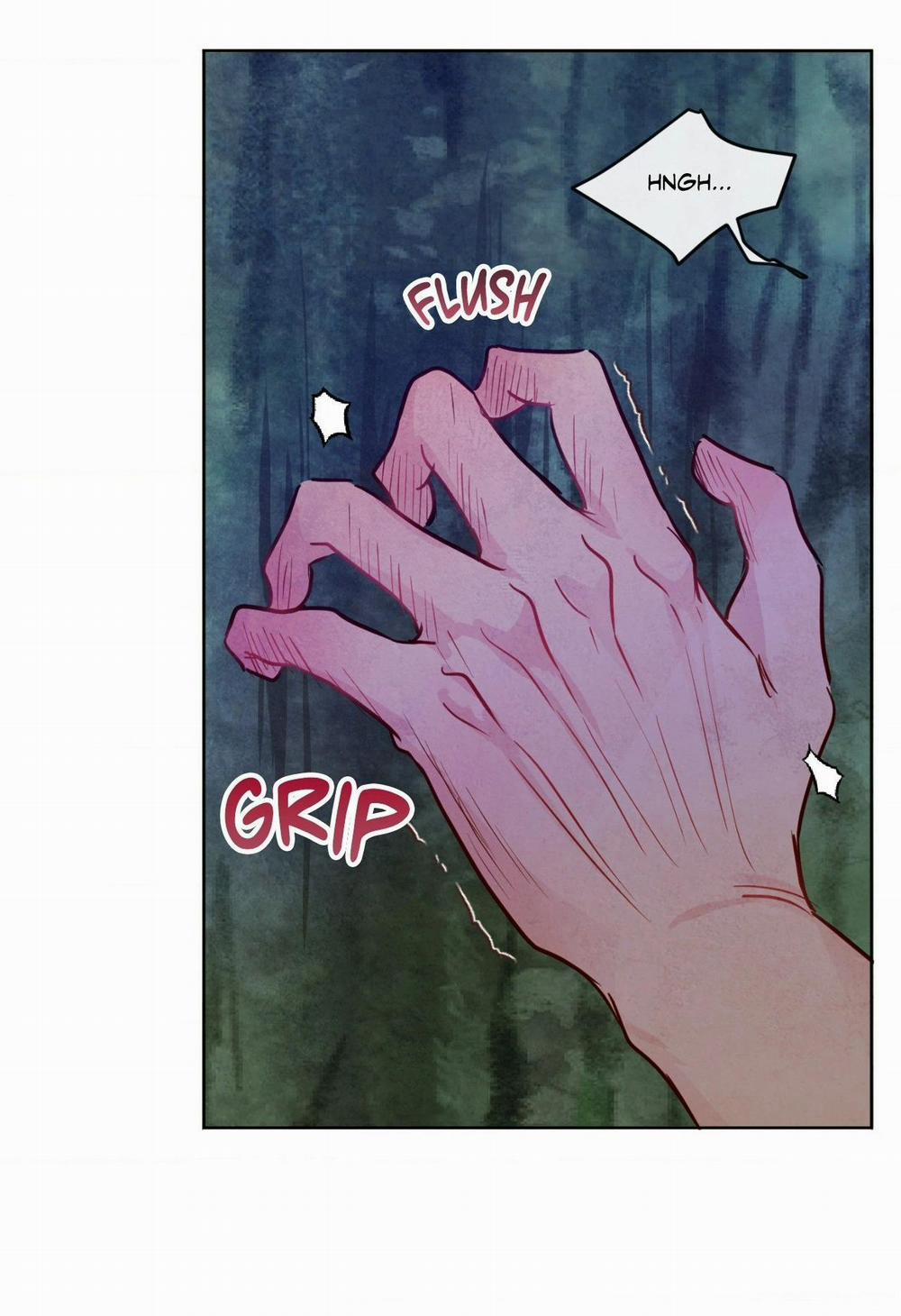 Sự Quyến Rũ Của Thần Rắn 18 trang 41