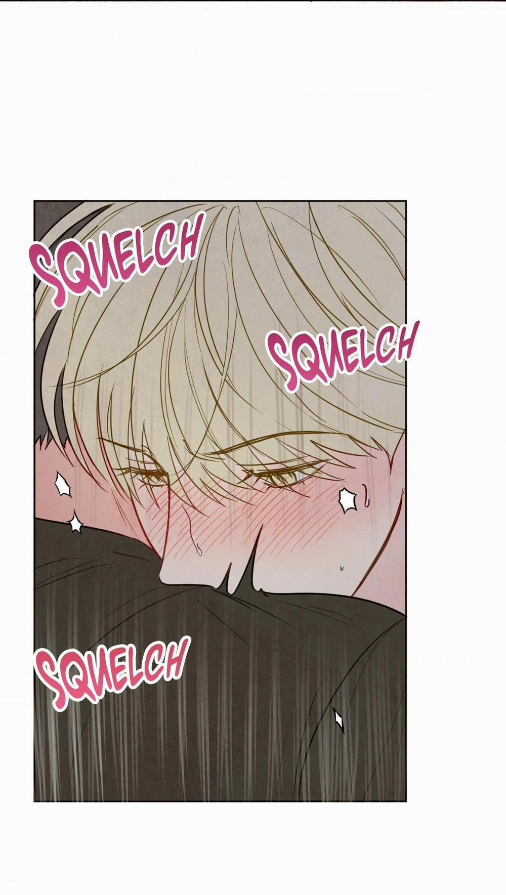 Sự Quyến Rũ Của Thần Rắn 19 hạchiennhom trang 10