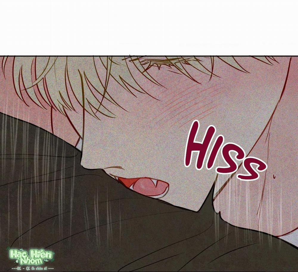 Sự Quyến Rũ Của Thần Rắn 19 hạchiennhom trang 11