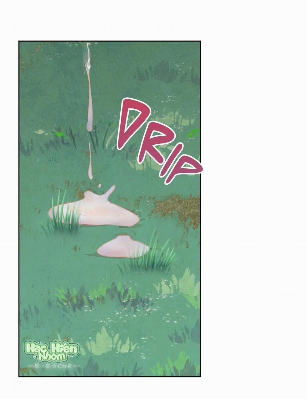 Sự Quyến Rũ Của Thần Rắn 19 hạchiennhom trang 20