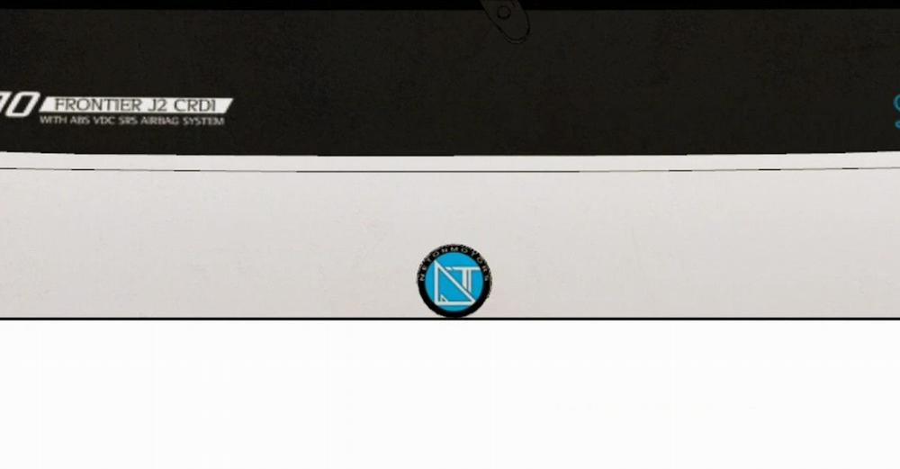 Sự Quyến Rũ Của Thần Rắn 19 hạchiennhom trang 32