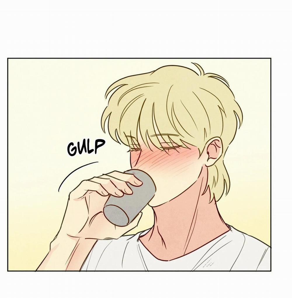 Sự Quyến Rũ Của Thần Rắn 19 hạchiennhom trang 58