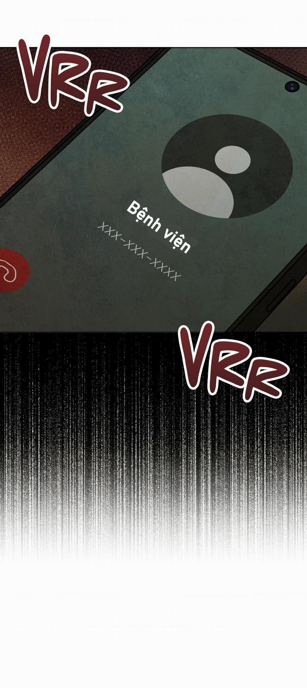 Sự Quyến Rũ Của Thần Rắn 19 hạchiennhom trang 62