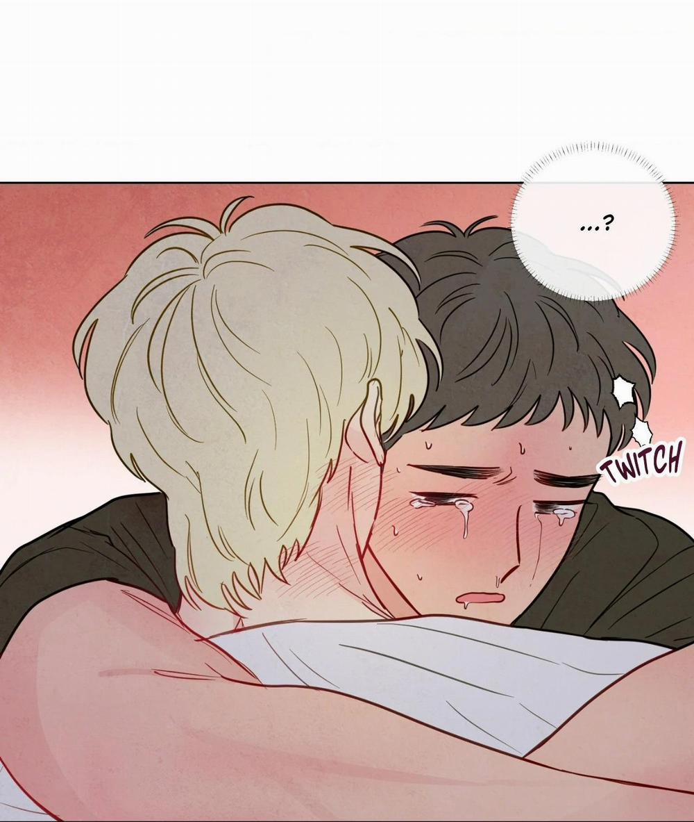 Sự Quyến Rũ Của Thần Rắn 19 trang 25